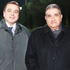 Kadıköy'ün kuralı belli! Kadıköy'ün kuralı belli!