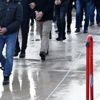 FETÖ'ye Bursa merkezli 4 ilde operasyon: 17 gözaltı