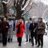 Meclis önündeki provokasyonda CHP parmağı