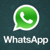 Whatsapp tamamen ücretsiz oldu Whatsapp tamamen ücretsiz oldu
