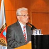 Taksici esnaf kabin istiyor Taksici esnaf kabin istiyor