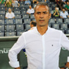 İsmail Kartal: Haddimizi bilerek oynadık!