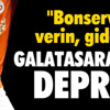 Voleybol: 2015 Kadınlar Cev Avrupa Ligi Voleybol: 2015 Kadınlar Cev Avrupa Ligi