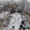 Meteorolojiden yeni soğuk hava uyarısı