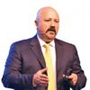 Terzioğlu: Türk insanı devletine sahip çıkar Terzioğlu: Türk insanı devletine sahip çıkar