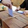 YSK oy verme saatini belirledi YSK oy verme saatini belirledi