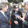 MIPIM’e İstanbul teklifi MIPIM’e İstanbul teklifi