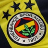 Fenerbahçe'den transfer yağmuru, Yeni bir transfer daha!