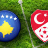 2018 FIFA Dünya Kupası Avrupa Elemeleri'nde Kosova-Türkiye maçı ne zaman saat kaçta, hangi kanalda? 2018 FIFA Dünya Kupası Avrupa Elemeleri'nde Kosova-Türkiye maçı ne zaman saat kaçta, hangi kanalda?