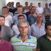 1 numara konuştu! Keşke ölseydim...
