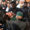 Pakistan'da Taliban 500 öğrenciyi rehin aldı: 126 ölü
