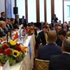 Cumhurbaşkanı Erdoğan: Yatırımcılara her türlü kolaylığı sağlıyoruz