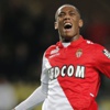 ManU'dan son gün transferi ManU'dan son gün transferi