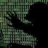 Bankaların adlarını kullanarak internetten dolandırıcılık yapmışlar Bankaların adlarını kullanarak internetten dolandırıcılık yapmışlar