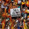 Barcelona-Brüksel hattında sıcak gelişme