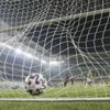 Süper Lig'de görünüm