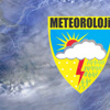Meteoroloji'den Artvin için bir uyarı daha!