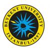 Beykent Üniversitesi 3 öğretim görevlisi alacak