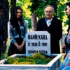 Karadayı efsanesi sona eriyor