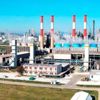SOCAR Türkiye'den büyük başarı! Kimya sektöründe ihracat şampiyonu oldu