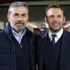 Kocaman 1 puandan memnun!