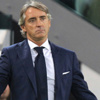 Mancini bombayı patlattı Mancini bombayı patlattı