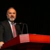 Beştepe'den sert tepki: Ortalığı bulandırmayın