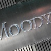 Moody’s, Rusya’nın kredi notunu düşürdü Moody’s, Rusya’nın kredi notunu düşürdü