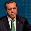Cumhurbaşkanı Erdoğan AVM yasasını onayladı