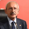 AK Parti milletvekillerden Kılıçdaroğlu hakkında suç duyurusu AK Parti milletvekillerden Kılıçdaroğlu hakkında suç duyurusu