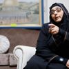 'Sevinçlerimiz hep buruk kalıyor' 'Sevinçlerimiz hep buruk kalıyor'