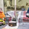 Havaları temiz gıdaları tabii Havaları temiz gıdaları tabii