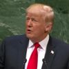 Son dakika… Trump konuşmasına geç kaldı Son dakika… Trump konuşmasına geç kaldı