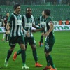 Aziz Yıldırım'dan Ozan Tufan pazarlığı