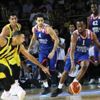 Efes'ten Fener'e aynı tarife