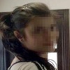 İşte hırsızların yeni taktiği ! İşte hırsızların yeni taktiği !