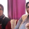 Üzerimizden siyaset yapıyorlar! Üzerimizden siyaset yapıyorlar!