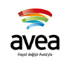 Avea fatura sorgulama nasıl yapılır Avea fatura sorgulama nasıl yapılır