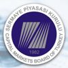 SPK, piyasa bozucu eylemlerle ilgili düzenlemesini kaldırdı SPK, piyasa bozucu eylemlerle ilgili düzenlemesini kaldırdı