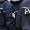 Ankara'da 39 eski polis tutuklandı
