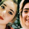 Şule Çet davasında önemli gelişme! Şule Çet davasında önemli gelişme!