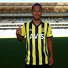 Fenerbahçe, Mauricio Lemos u 3 yıllığına renklerine ...