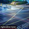 Milyonları ilgilendiren karar