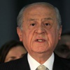 MHP koalisyonu kabul etti MHP koalisyonu kabul etti