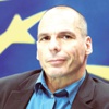 SYRIZA borçları yapılandırıyor