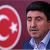 Tan'a yeniden adaylık teklif edildi