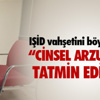 Sahibinden 170 Bin Dolarlık Hurda Uçak Sahibinden 170 Bin Dolarlık Hurda Uçak
