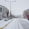 Aşkale beyaz gelinliğini giydi Aşkale beyaz gelinliğini giydi