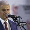 ''Vatanımız bizim namusumuzdur'' ''Vatanımız bizim namusumuzdur''