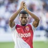 Beşiktaş için Samuel Grandsir iddiası